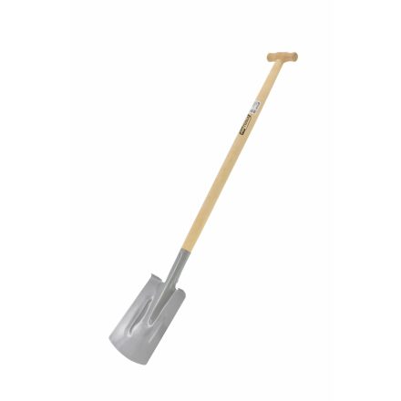 Kerti lapát, könnyű, T90, AWTOOLS