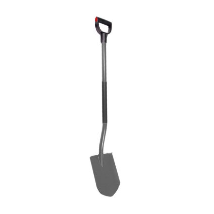 Fémásó, AWTOOLS
