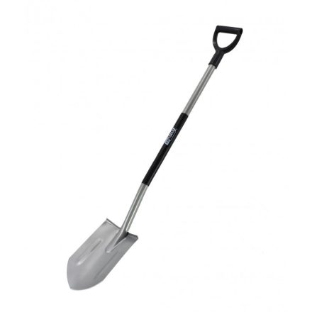 Ásó, AWTOOLS