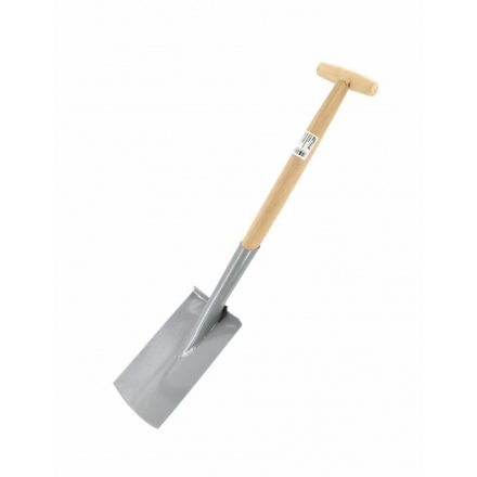 Ásó, AWTOOLS