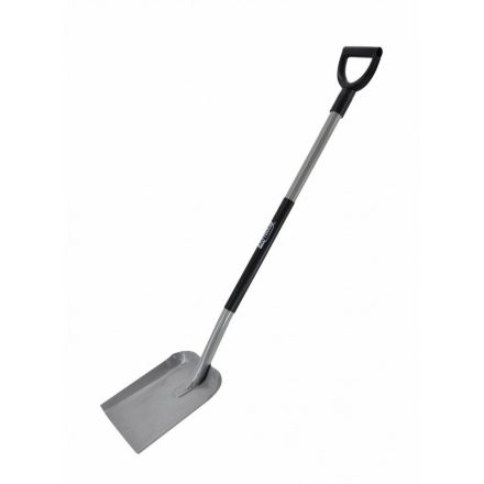 Pro lapát, AWTOOLS