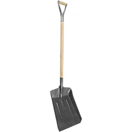 Fém szeneslapát, AWTOOLS