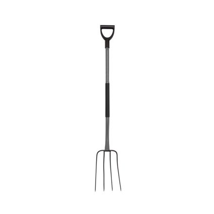AWTOOLS 4 ágú fémvilla