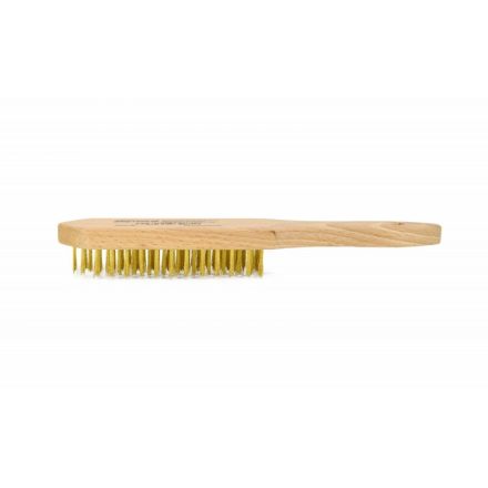 DRÓTKEFE, 5 SOROS, FA NYÉLLEL, AWTOOLS
