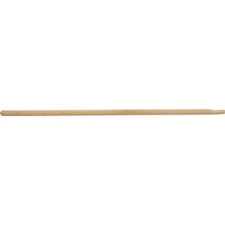 AWTOOLS fa gereblyenyél 130 cm