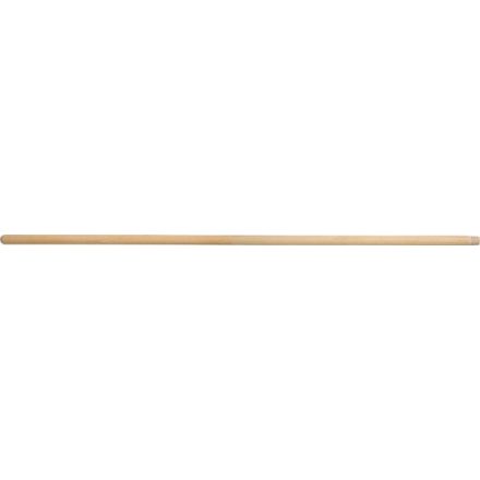 AWTOOLS fa seprűnyél 120 cm