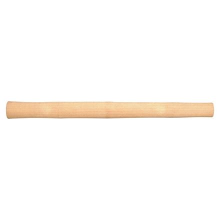AWTOOLS kalapácsnyél 28 cm, 0,1-0,3 kg