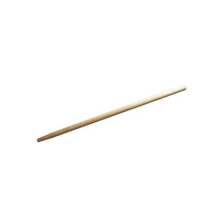 AWTOOLS fa vasvilla nyél 150 cm