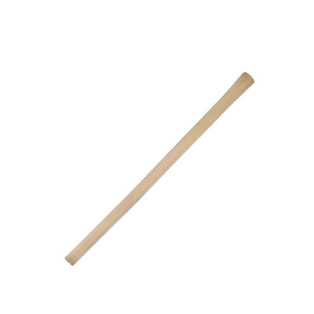 Fa csákánynyél 4 kg, AWTOOLS