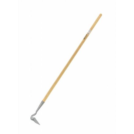 AWTOOLS kapa