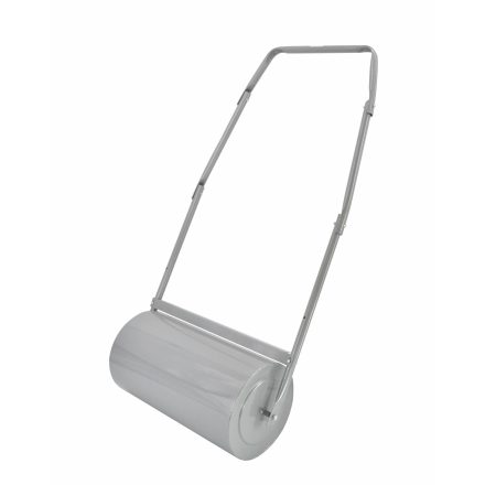 AWTOOLS Gyepszellőztető henger 50cm