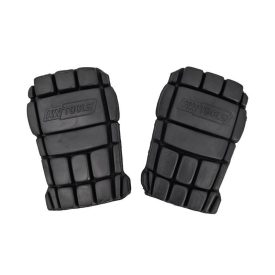 Térdvédő betét, AWTOOLS