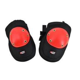 PE térdvédő, AWTOOLS