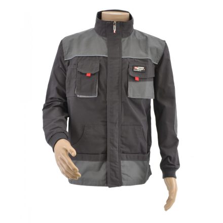 AWTOOLS munkavédelmi kabát 3XL/58