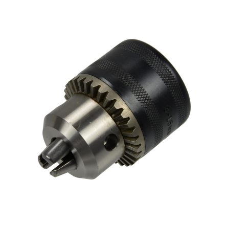 AWTOOLS fúrószárfej 16mm B16 kulcsos