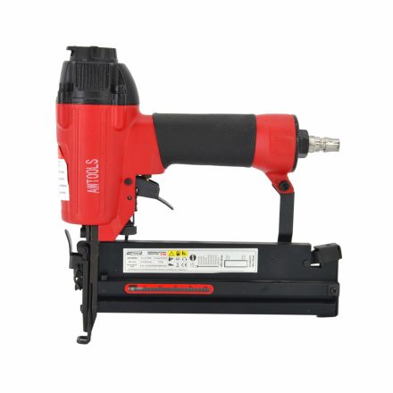 AWTOOLS pneumatikus tűzőgép 2 az 1-ben 25-40mm