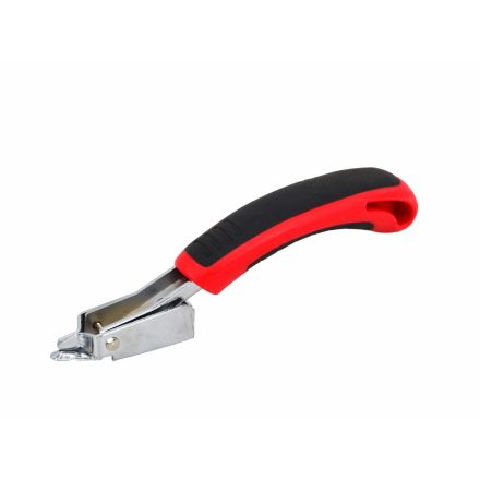 Szögkihúzó szerszám, AWTOOLS