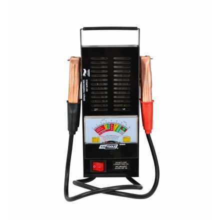 AWTOOLS akkumulátortesztelő 6/12V