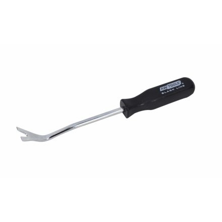 Ajtópanel és kárpit eltávolító szerszám, 230mm, AWTOOLS