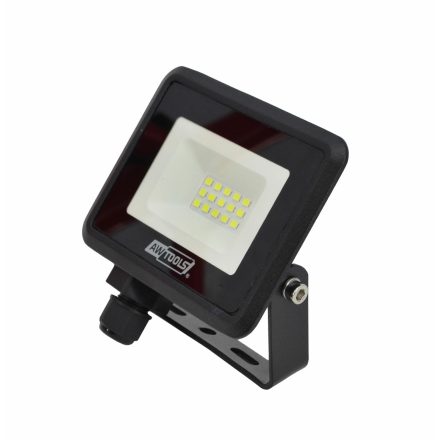 AWTOOLS slim reflektor SMD LED 10W