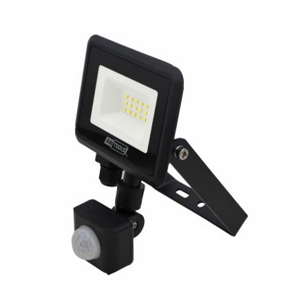 AWTOOLS slim reflektor SMD LED 10W mozgó