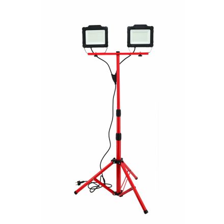 AWTOOLS állvány reflektorokhoz 1,6m
