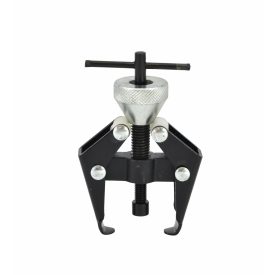 Ablaktörlő kar lehúzó szerszám, AWTOOLS