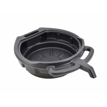 AWTOOLS olajleeresztő tálca HDPE 10L