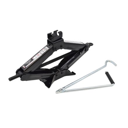 AWTOOLS trapéz emelő 1500kg erősített