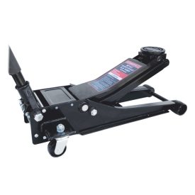   ALACSONY PROFILÚ DUPLARUGÓS KROKODIL EMELŐ, 2,5 T,75-505 MM, AWTOOLS