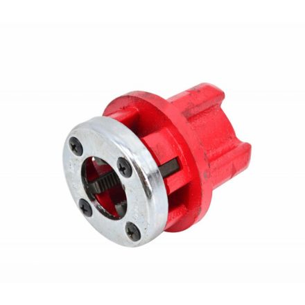 Csőmenetmetsző 1/2", AWTOOLS