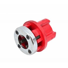 Csőmenetmetsző 3/4", AWTOOLS