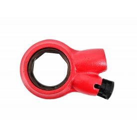 Racsnis menethajtó 1/4" - 1,1/4", AWTOOLS