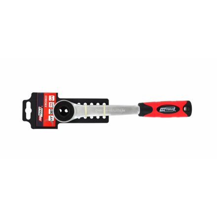 Racsnis kulcs csavarokhoz 1/2", AWTOOLS