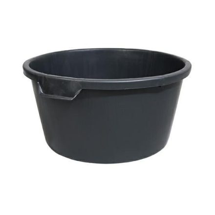 HABARCS DÉZSA, 40l, AWTOOLS