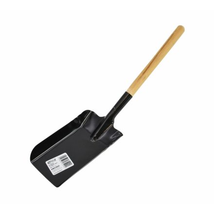 AWTOOLS kis faszénlapát