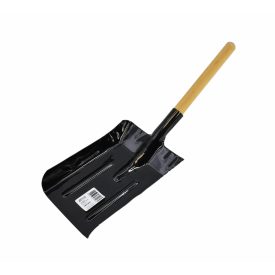 Nagy faszénlapát, AWTOOLS