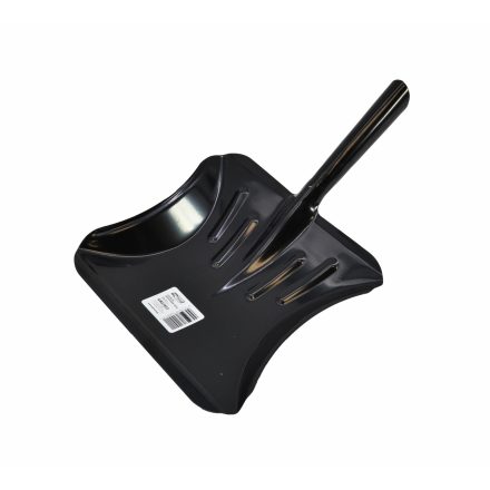 AWTOOLS fém szemeteslapát