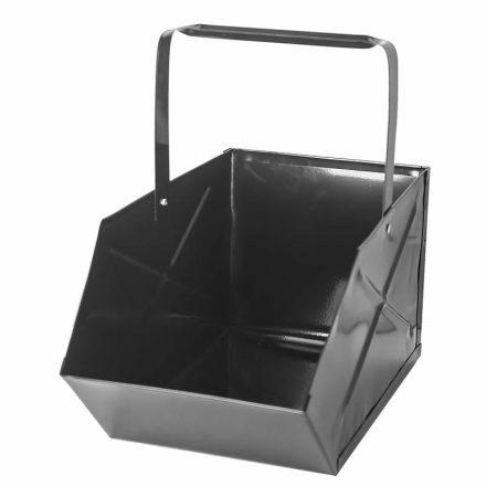 AWTOOLS Szeneskanna, szögletes