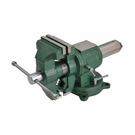 AWTOOLS multifunkcionális prés SG 4"/100 mm