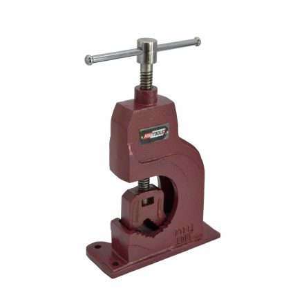 AWTOOLS hidraulikus csőprés 3"