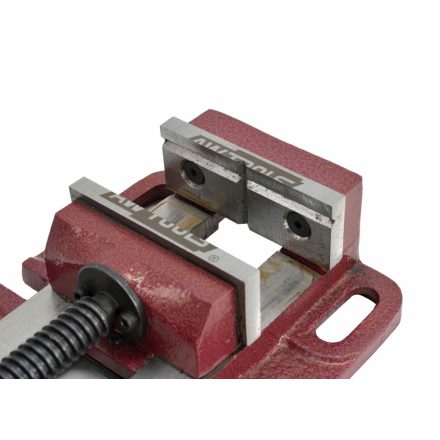 AWTOOLS gépi prés SG 3"/75 mm