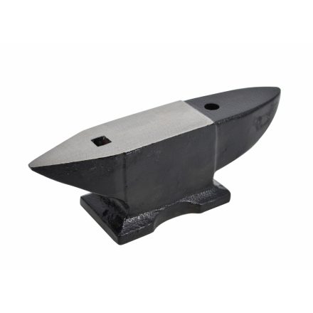 AWTOOLS Üllő, 2 kürttel, SG vas, 5kg