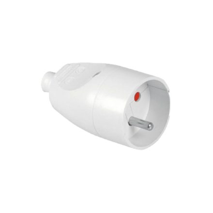 Egysz. aljzat 10 db fehér GN-171, AWTOOLS
