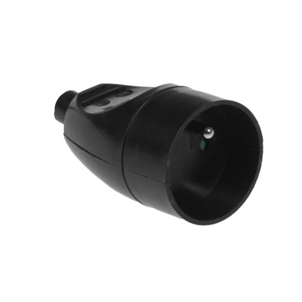 Egysz. aljzat 10 db fekete GN-171, AWTOOLS