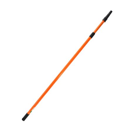 Teleszkópos nyél 3,0 m, AWTOOLS