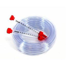 VÍZMÉRTÉK, TÖMLŐS, 25M, AWTOOLS