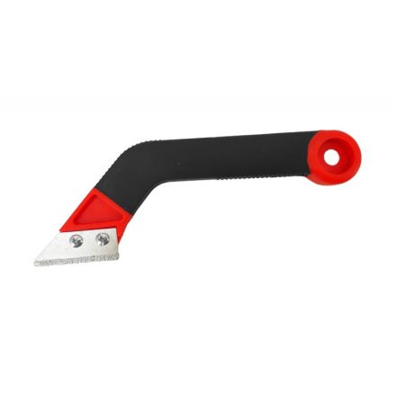 AWTOOLS fuga kaparó 160 mm