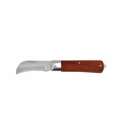 AWTOOLS összecsukható szerelő kés