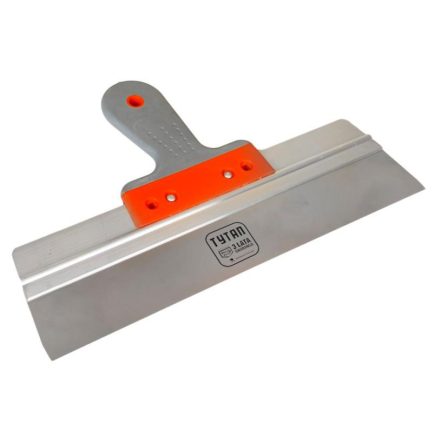 HOMLOKZATI Spatula, 60X450 MM, AWTOOLS